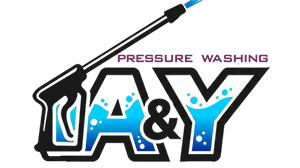 A&Y Pressure Washing LLC